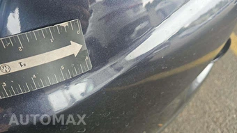 2013 Subaru XV Crosstrek 2.0i Premium – miniatura 32