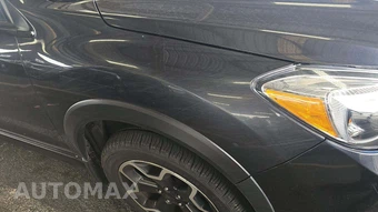 2013 Subaru XV Crosstrek 2.0i Premium – miniatura 33