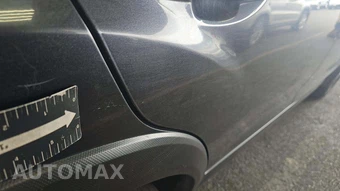 2013 Subaru XV Crosstrek 2.0i Premium – miniatura 34