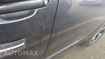 2013 Subaru XV Crosstrek 2.0i Premium – miniatura 39