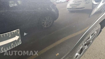 2013 Subaru XV Crosstrek 2.0i Premium – miniatura 40
