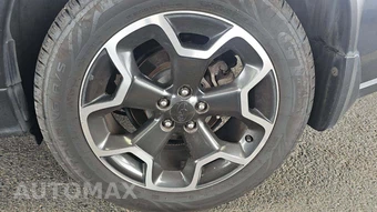 2013 Subaru XV Crosstrek 2.0i Premium – miniatura 41