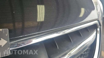 2013 Subaru XV Crosstrek 2.0i Premium – miniatura 43