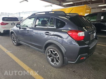 2013 Subaru XV Crosstrek 2.0i Premium – miniatura 6