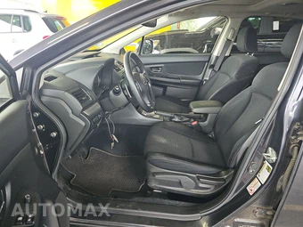 2013 Subaru XV Crosstrek 2.0i Premium – miniatura 7