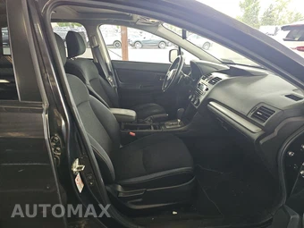 2013 Subaru XV Crosstrek 2.0i Premium – miniatura 8