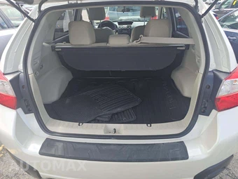2013 Subaru XV Crosstrek 2.0i Premium - miniatura 14