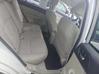 2013 Subaru XV Crosstrek 2.0i Premium - miniatura 16