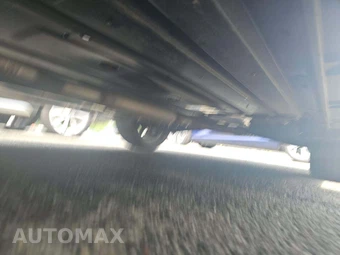 2013 Subaru XV Crosstrek 2.0i Premium - miniatura 7