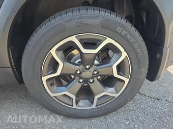 2013 Subaru XV Crosstrek 2.0i Premium - miniatura 11