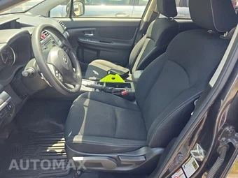 2013 Subaru XV Crosstrek 2.0i Premium - miniatura 13