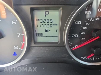 2013 Subaru XV Crosstrek 2.0i Premium - miniatura 15