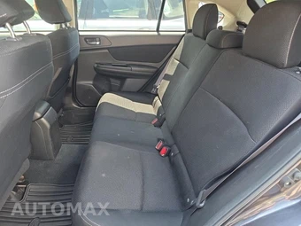 2013 Subaru XV Crosstrek 2.0i Premium - miniatura 16