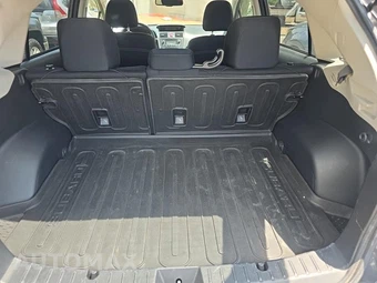 2013 Subaru XV Crosstrek 2.0i Premium - miniatura 20