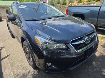2013 Subaru XV Crosstrek 2.0i Premium - miniatura 3