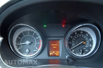 2013 Suzuki Kizashi Sport SLS – miniatura 20