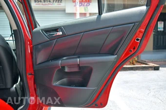 2013 Suzuki Kizashi Sport SLS – miniatura 29