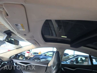 2013 Tesla Model S – miniatura 19