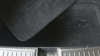 2013 Tesla Model S – miniatura 23