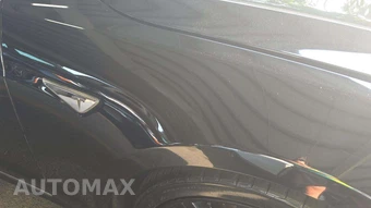 2013 Tesla Model S – miniatura 24