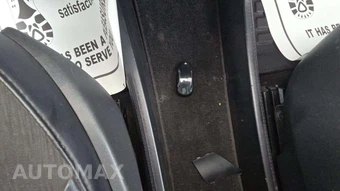 2013 Tesla Model S – miniatura 17