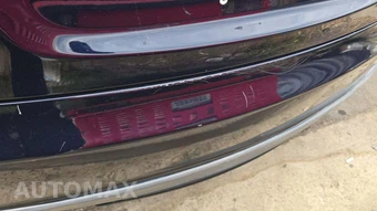 2013 Tesla Model S – miniatura 23