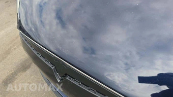 2013 Tesla Model S – miniatura 24