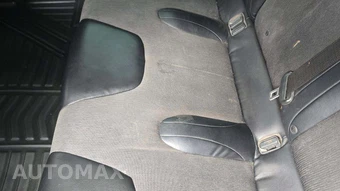 2013 Tesla Model S – miniatura 25