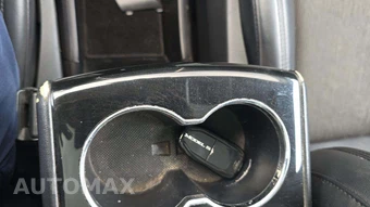 2013 Tesla Model S – miniatura 26