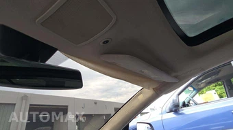 2013 Tesla Model S – miniatura 27