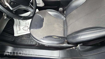 2013 Tesla Model S – miniatura 31