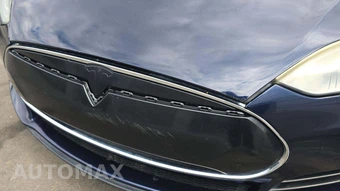 2013 Tesla Model S – miniatura 33