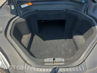 2013 Tesla Model S – miniatura 15
