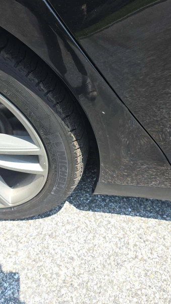2013 Tesla Model S – miniatura 20