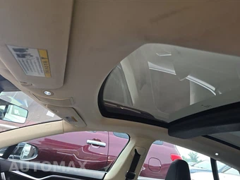 2013 Tesla Model S – miniatura 17