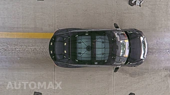 2013 Tesla Model S – miniatura 20