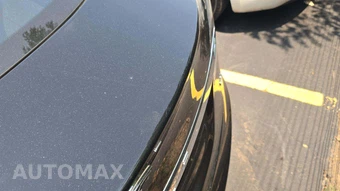 2013 Tesla Model S – miniatura 28