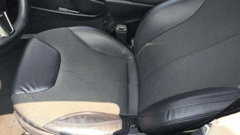 2013 Tesla Model S – miniatura 29