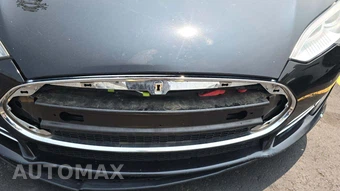 2013 Tesla Model S – miniatura 32