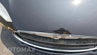 2013 Tesla Model S – miniatura 37