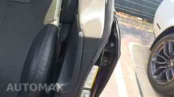 2013 Tesla Model S – miniatura 39
