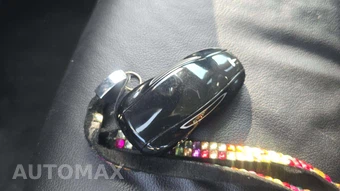 2013 Tesla Model S – miniatura 20