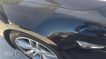 2013 Tesla Model S – miniatura 22