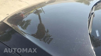 2013 Tesla Model S – miniatura 24