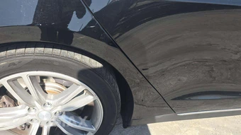 2013 Tesla Model S – miniatura 27
