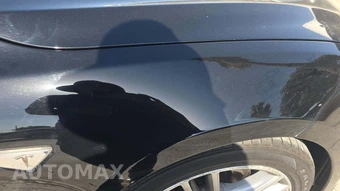 2013 Tesla Model S – miniatura 28