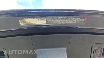 2013 Tesla Model S – miniatura 18