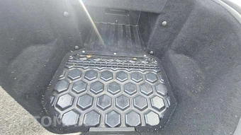 2013 Tesla Model S – miniatura 22