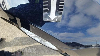 2013 Tesla Model S – miniatura 28