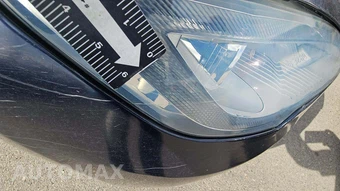 2013 Tesla Model S – miniatura 30